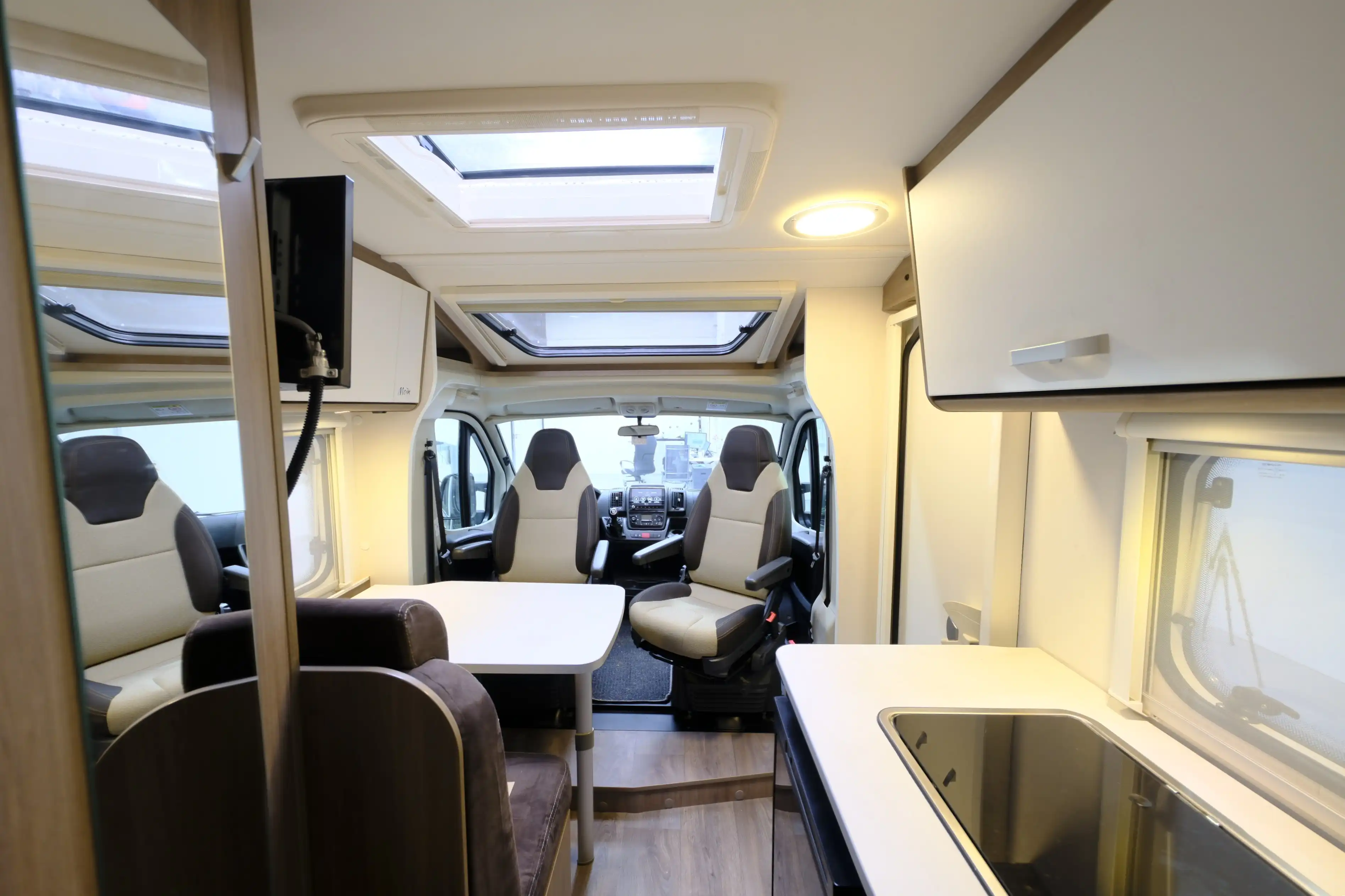 CARADO V 337  - Ansicht 8